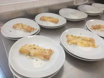 Agroturismo Agriturismo B&B Casamela