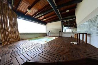 Hotel La Mision Posadas