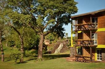 Maitei Posadas Hotel & Resort
