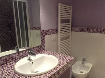 Apartamento Only Michelangiolo