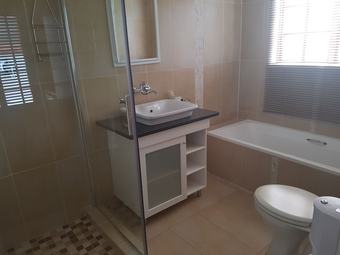 Hotel Kuiersaam Gastehuis