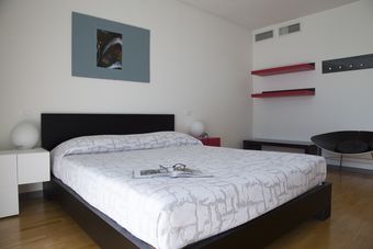 Hotel Ristolocanda Grani Di Pepe