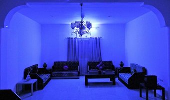 Hotel Oceania Appart-h�tel