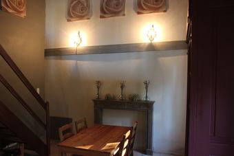 Bed & Breakfast Joie De Vivre