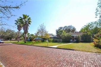 Starfish Cottage - Two Bedroom Home