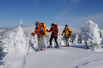 Apartamentos Au Coeur Du Village