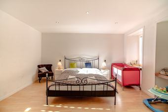 Apartamentos Airhosted - Weesen Holiday Rentals