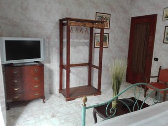 Bed & Breakfast Cataniaedintorni