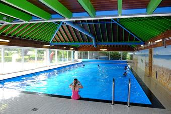 Casa Familia Voorthuizen