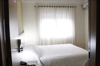 Francisco Beltr�o Palace Hotel