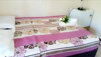 Hostal Transit Motel