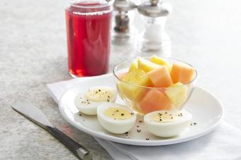 Hotel Fairfield Inn And Suites By Marriott Batesville