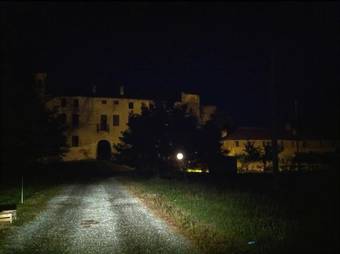 Hotel Il Passatempo Di Enrica