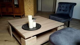 Hotel Chambres D'h�tes Les Jumeaux