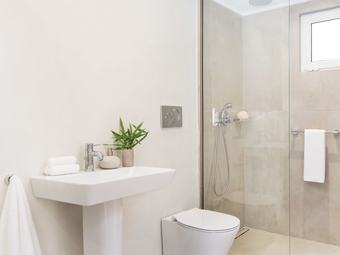 Hotel Grecotel-luxme Daphnila Bay Dassia - All Inclusive