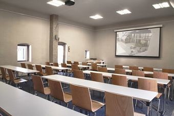 Hotel Vierzigerhof Heinrich Renner Gmbh