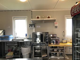 Hotel River Guesthouse