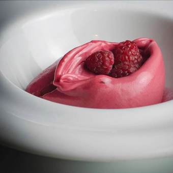 Hotel Locanda Del Bue Rosso