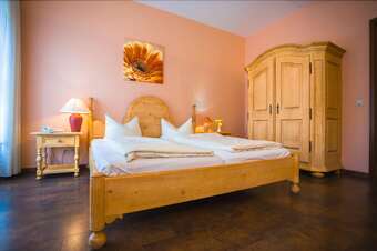 Kurhotel F�rstenhof