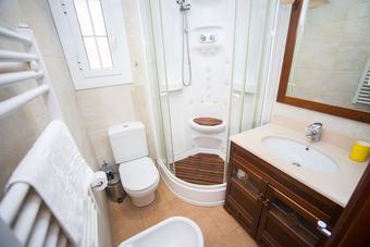 Apartamentos Opening Doors Mallorca