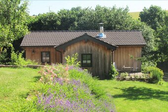 Apartamentos Genusswerk Eifel - Ferienwohnungen