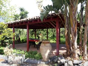 Apartamento Artale Marina