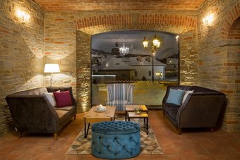 Hotel Ka?tie? Kub�nyi