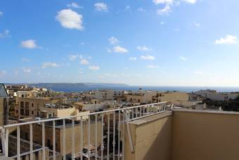 Hotel All Nations Holiday Home