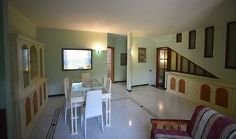 Hotel Villa Contea Di Aci