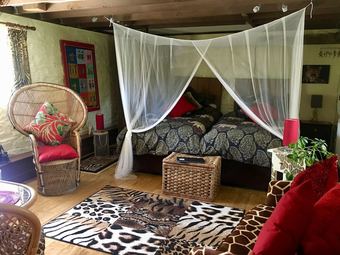 Apartamentos Brecon Boutique Breaks