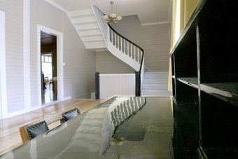 Bed & Breakfast Sommerhotellet