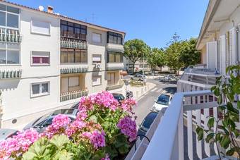 Parede Premium Apartment