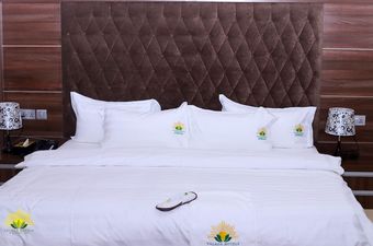 Valada Hotel And Resorts