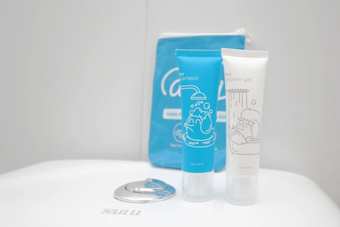 Hotel Airy Eco Cengkareng Cendrawasih Raya Empat 33 Jakarta