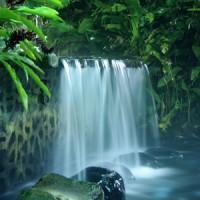 Baldi Hot Springs Hotel & Spa