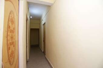 Oyo 19971 Hotel New Urvashi