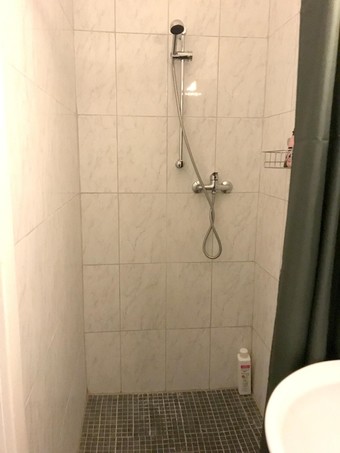 Apartamentos Studio In Neuch�tel, With Wifi