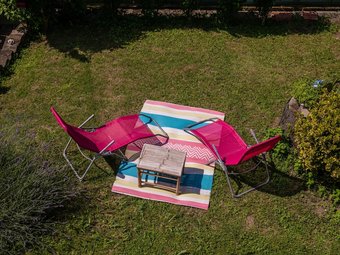 Hotel Chambre D'h�tes Agnes Et Olivier