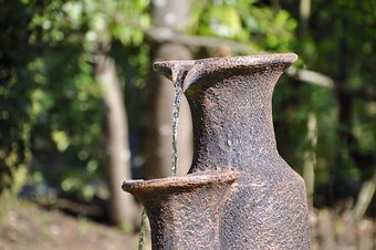 Bed & Breakfast Au Jardin De Lisa