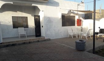 Hotel Feel Well Guest House