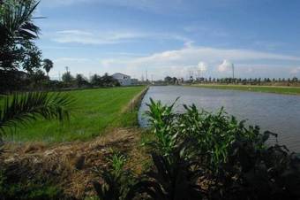 Holiday Home Mael Sant Jaume D Enveja