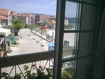 Hostal Hogar Del Puerto