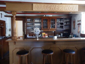 Landhotel Littcher Hof