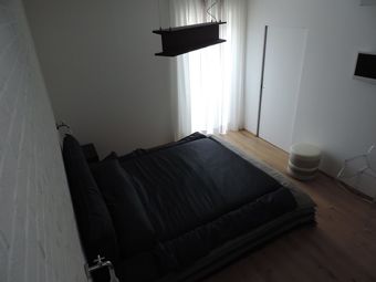 Agroturismo Amico Country House