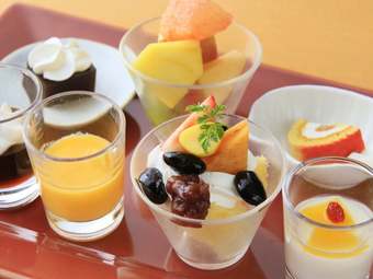 Hotel Re Cove Hakone