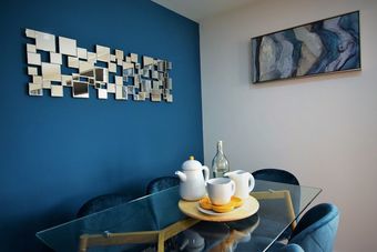 Apartamentos Savoy Place - Yourapartment