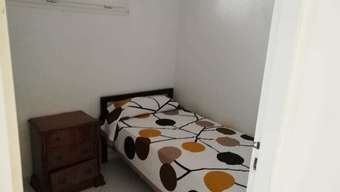 Apartamentos App Bnz