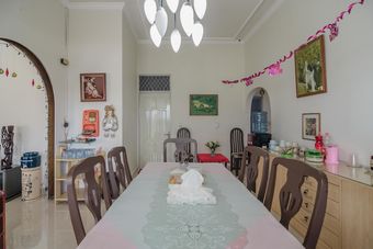 Hotel Reddoorz Syariah Plus @ Banjarbaru