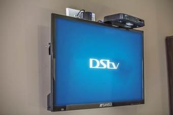 Hotel Beryl1 Guest House