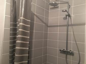 Gite Valentin Joly Saint Sauveur